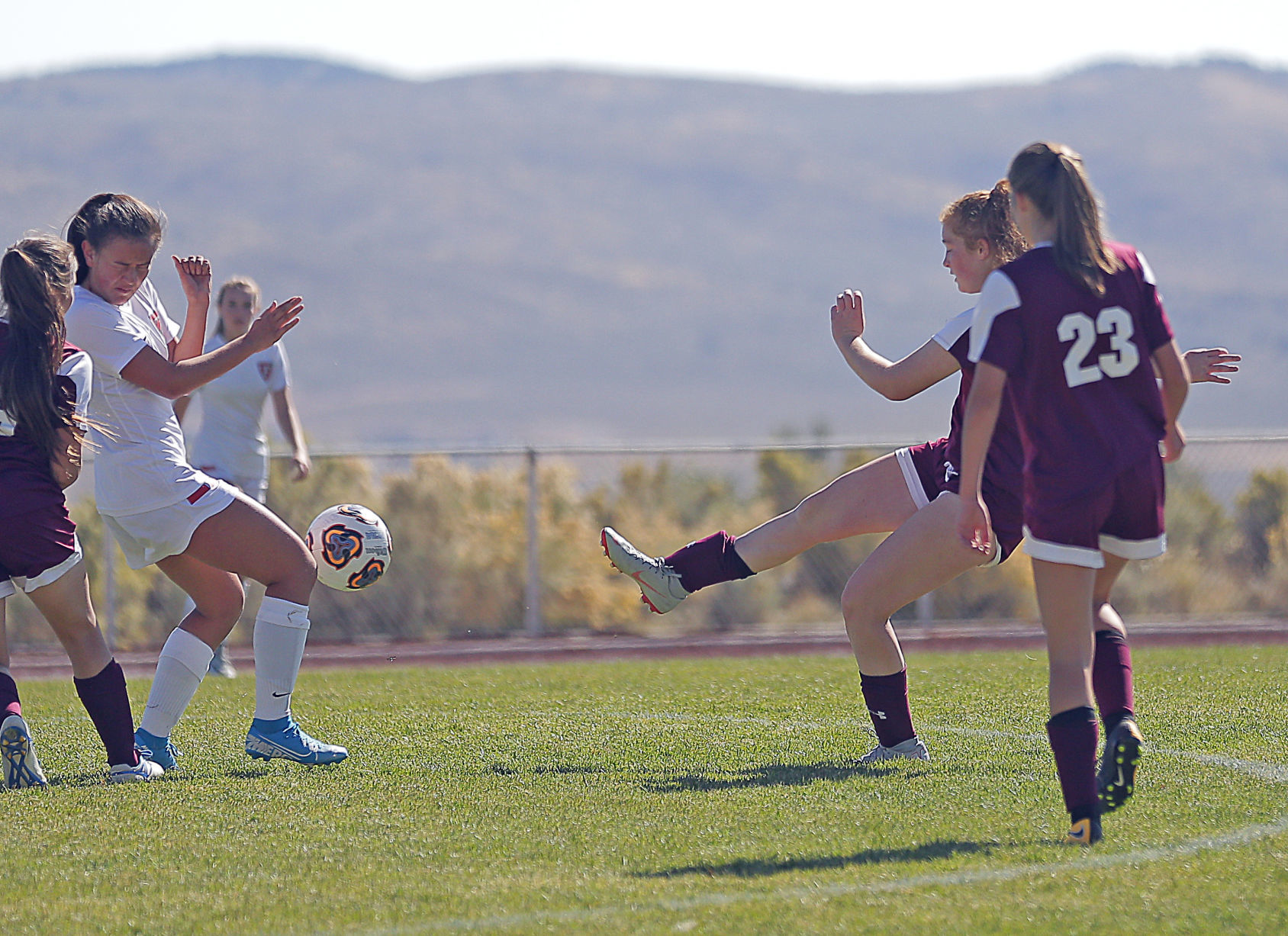 Truckee at Elko Girls Soccer 28.jpg